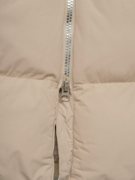 Sieviešu jaka smilšu OZONEE JS/5M3163/62Z