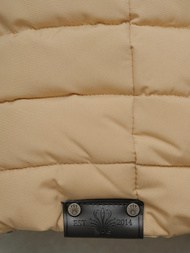 Sieviešu jaka smilšu OZONEE O/W377Z