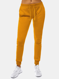 Sieviešu sporta bikses camel OZONEE JS/CK01