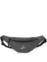 Rokassoma uz vidukļa grafīta OZONEE L/8094X