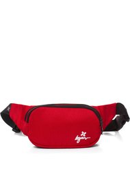 Rokassoma uz vidukļa sarkana OZONEE L/8096