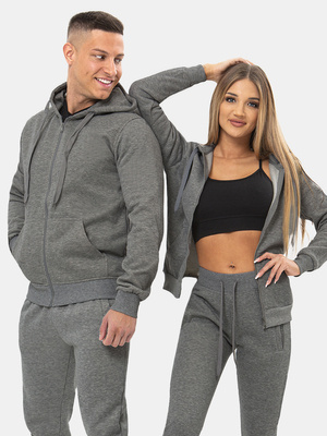 Džemperu komplekts 11