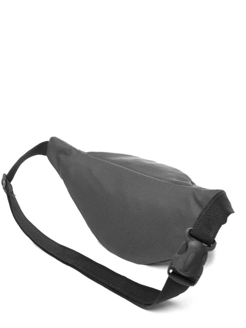 Rokassoma uz vidukļa grafīta OZONEE L/8094X