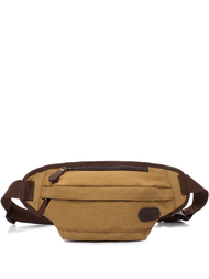 Rokassoma uz vidukļa camel OZONEE L/9685