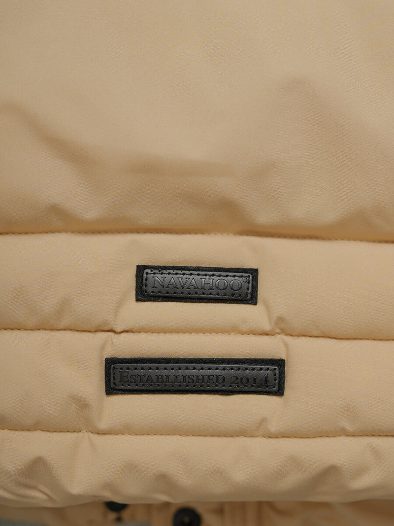 Sieviešu jaka smilšu OZONEE O/W377