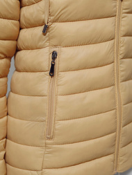 Sieviešu virsjaka smilšu OZONEE JS/16M9101/254