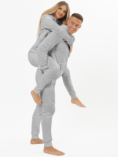 Megztinių komplektas poroms 05