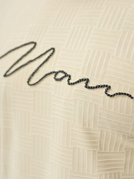 Vīriešu T-krekls Smilšu OZONEE O/QS11628