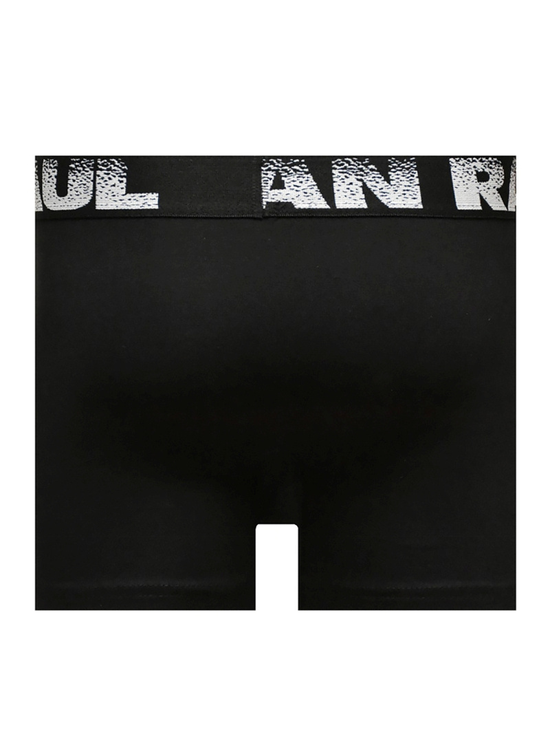 Vīriešu bokseršorti OZONEE O/051