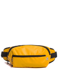 Rokassoma uz vidukļa dzeltena OZONEE L/8712