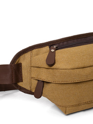 Rokassoma uz vidukļa camel OZONEE L/9685