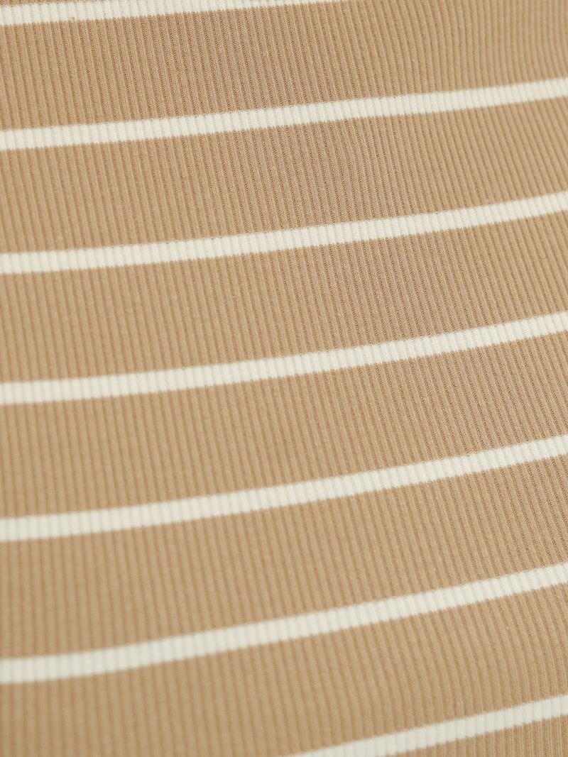 Sieviešu T-krekls Smilšu OZONEE JS/96T659/6