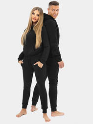 Megztinių komplektas poroms 04 