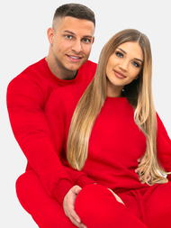 Džemperu komplekts 07