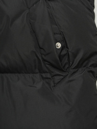 Sieviešu jaka melna OZONEE JS/5M3163/392Z