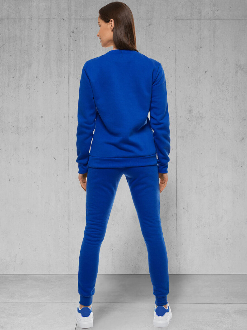 SIEVIEŠU SVEŠKRĪTAS kobalta OZONEE 03