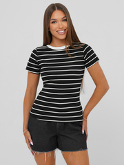 melna