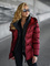 bordo