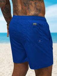 Vīriešu peldbikses debesu zili OZONEE JS/XL019/40