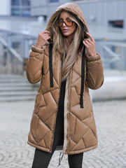 camel [lav]