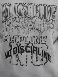 Džemperis ar kapuci pelēka OZONEE O/SWE23037