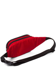 Rokassoma uz vidukļa sarkana OZONEE L/8096