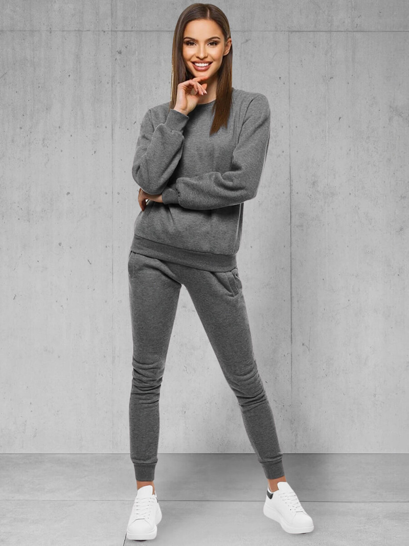 SIEVIEŠU SVEŠKRĪTAS grafīta OZONEE 17