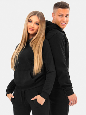 Džemperu komplekts 04