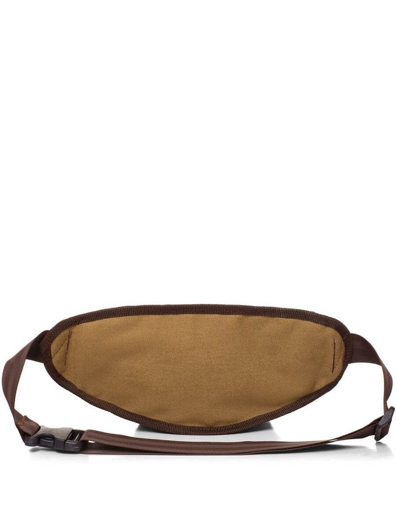 Rokassoma uz vidukļa camel OZONEE L/9685