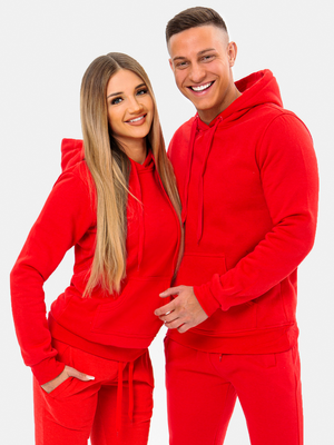 Džemperu komplekts 02