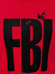 Vīriešu T-krekls sarkani OZONEE JS/SS100730Z