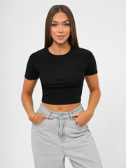 melna