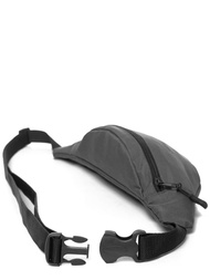 Rokassoma uz vidukļa grafīta OZONEE L/8094X