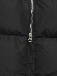 Sieviešu jaka melna OZONEE JS/5M3163/392Z