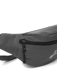 Rokassoma uz vidukļa grafīta OZONEE L/8094X