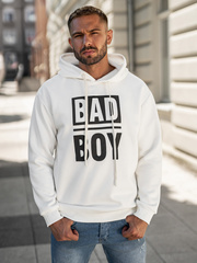 balta
