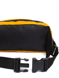 Rokassoma uz vidukļa dzeltena OZONEE L/8712