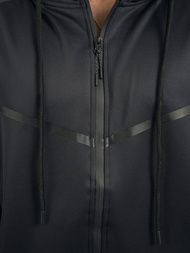 Vīriešu Treniņtērps Tumši Zils OZONEE JS/8C1966/25