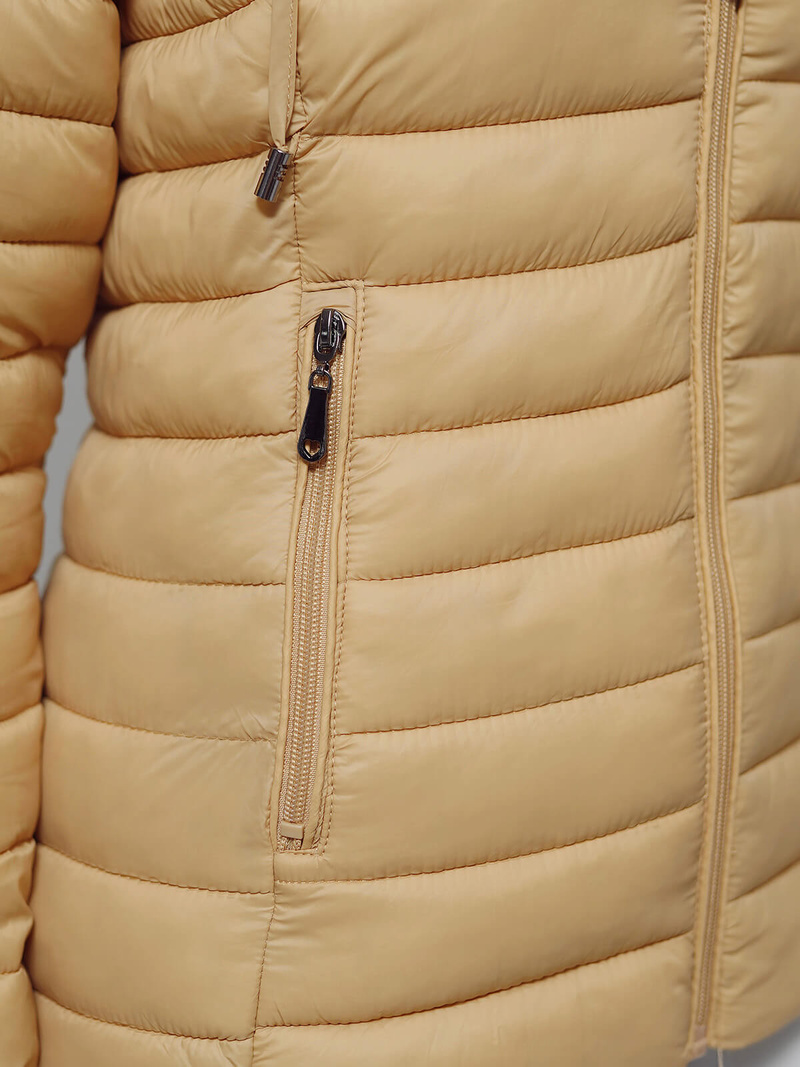 Sieviešu virsjaka smilšu OZONEE JS/16M9101/254