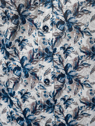 Vīriešu krekls krāsains OZONEE O/V20