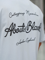 Vīriešu t-krekls gaiši-debesu zils OZONEE O/QQ1195