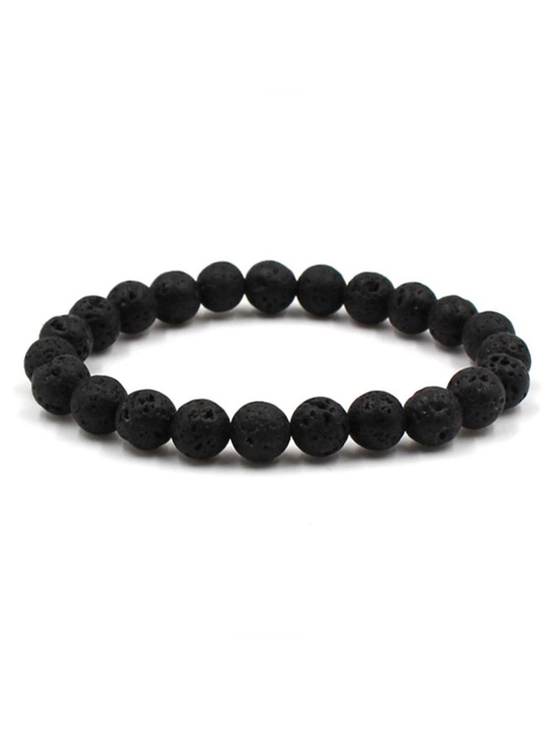 Vīriešu rokassprādze OZONEE D438