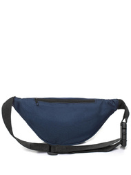 Rokassoma uz vidukļa tumši zila OZONEE L/8418