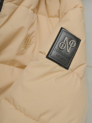 Sieviešu jaka smilšu OZONEE O/W377