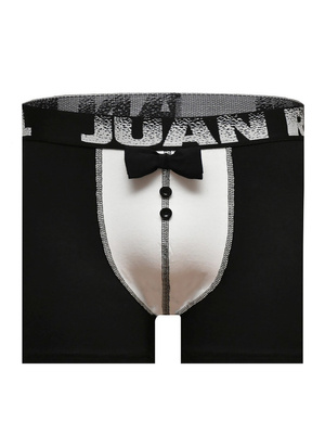 Vīriešu bokseršorti OZONEE O/051