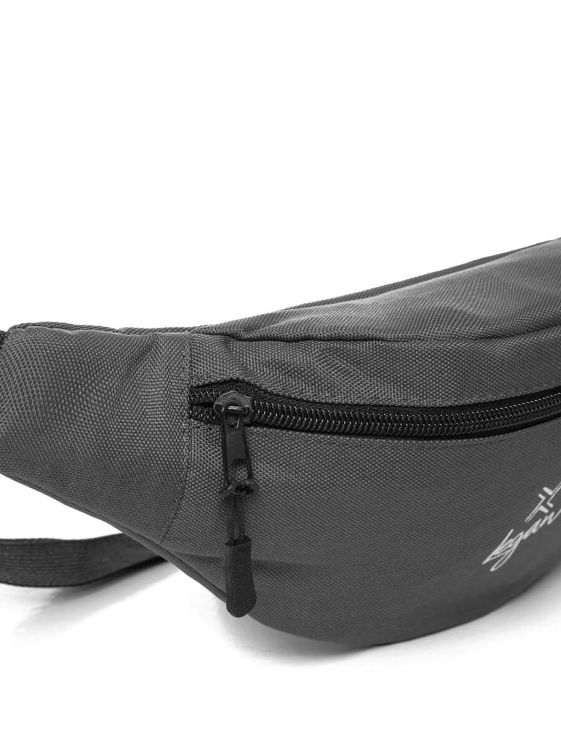 Rokassoma uz vidukļa grafīta OZONEE L/8094X