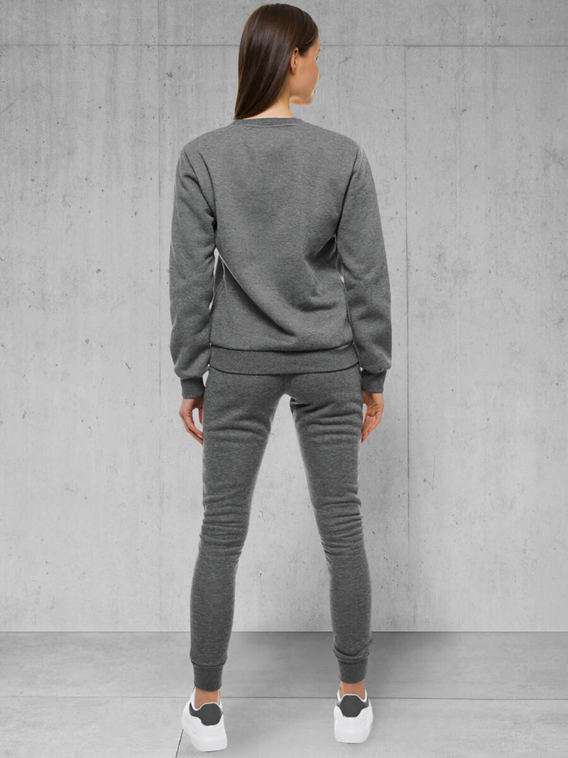 SIEVIEŠU SVEŠKRĪTAS grafīta OZONEE 17