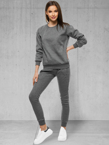 SIEVIEŠU SVEŠKRĪTAS grafīta OZONEE 17