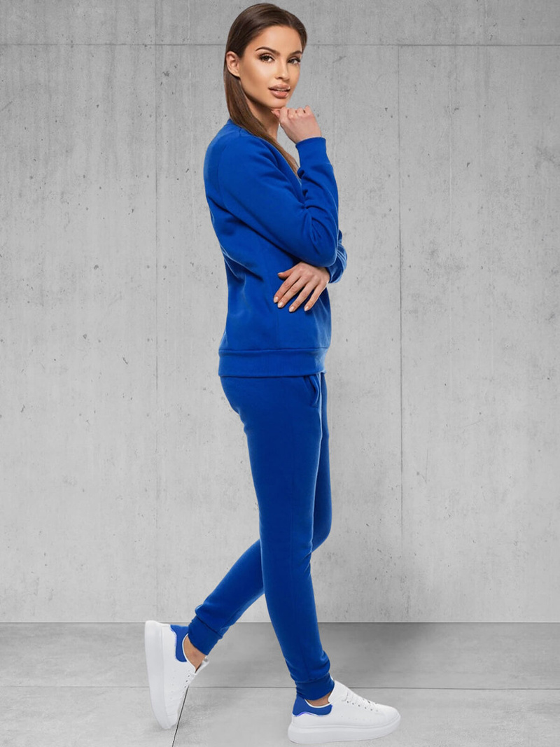 SIEVIEŠU SVEŠKRĪTAS kobalta OZONEE 03